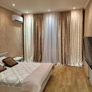 Мясоедовская, 34/ 36