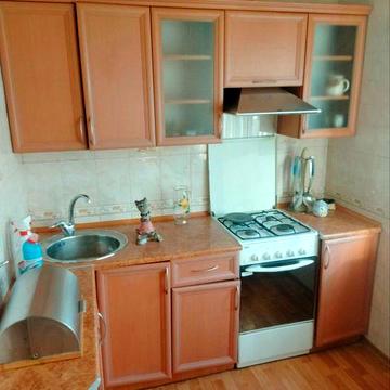 Оренда 3х кімнатної квартири