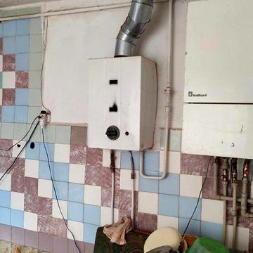 (3) Здам в оренду будинок в Агрономічному 1736