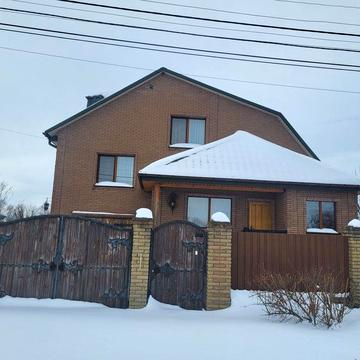 Продам Будинок  !!! ТОРГ