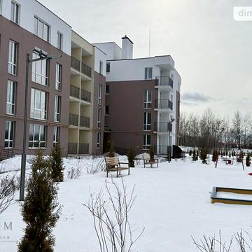 Продаж 1к Квартира Ярослава Мудрого (Чкалова) вулиця ЖК Саме той