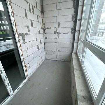 Продаж 1к Квартира Ярослава Мудрого (Чкалова) вулиця ЖК Саме той