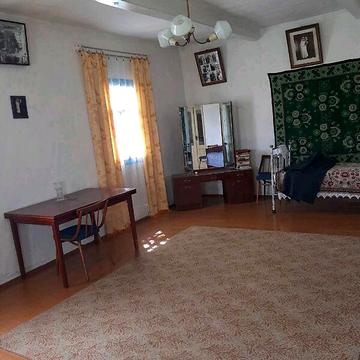 Продаж 3к Дім Вишнева