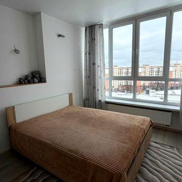 Оренда квартири ЖК Львівський Петропавлівська Борщагівка