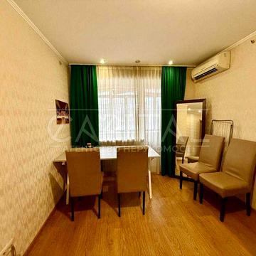 Оренда / Квартира / вул. Михайла Бойчука, Печерськ, Київ, є ТОРГ