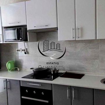 Здається 1 кімнатна квартира, вул.Єлизаветинська