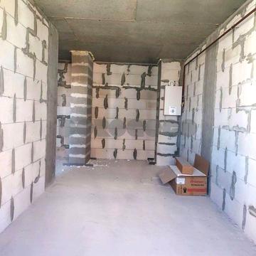 Продаж 1К ЖК  "Стожари"  Вишневе Боголюбова 9