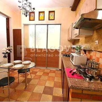 Продаж! Центр! вул.Мала Житомирська,16/3