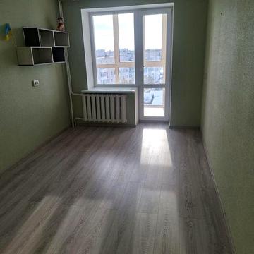 3 кімнатна квартира чешка, р-н лікарні