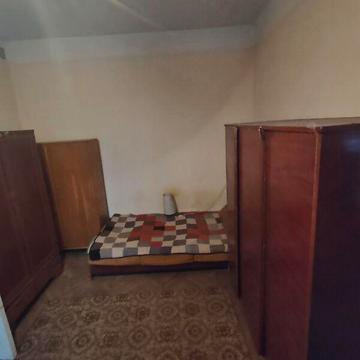 Довгострокова оренда 1к Квартира Пасічна вулиця