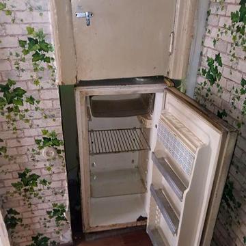 Сдам квартиру в хорошем районе