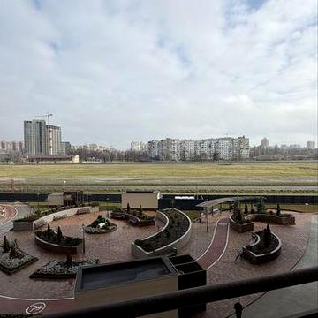 66 Жемчужина Кадорр Сити 60 61 63 65 ЖК 66 Перлина