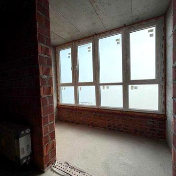 ‼️ЖК Модерн‼️Ивана Франко ул‼️6 станция Фонтана‼️2к квартира ЖК Модерн