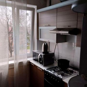 Оренда 3х кім квартири вул.Чорновола