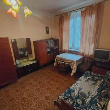 Оренда 1 кімнатної квартири вул Пасіна - Личаківська