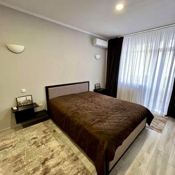 !!!Терміново!!! 2 кімн. Новобудова з євроремонтом