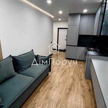 Продажа! Премиум-квартира 2к ЖК Счастливый в Днепре ЭКСКЛЮЗИВ ЖК Щасливий у Дніпрі