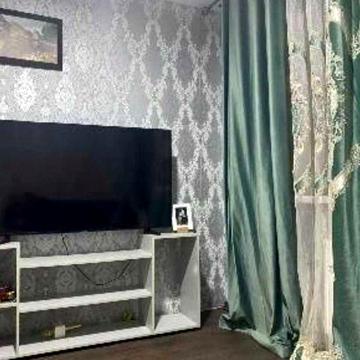 Сдам 2 комн. кв-ру ЖК Маршал м Палац Спорта, по. Героев Харькова 144