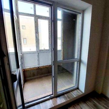 Живи по-новому — в сердце растущего и популярного района!