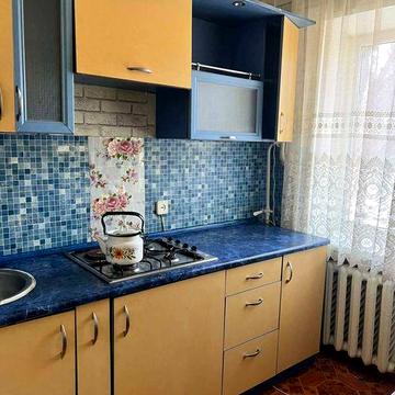 Оренда 1 к квартири ЮГОК