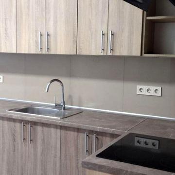 Довгострокова оренда 1к Квартира Марсельська вулиця ЖК Острова