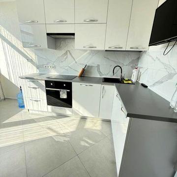 Сдам квартиру в 56 жемчужине