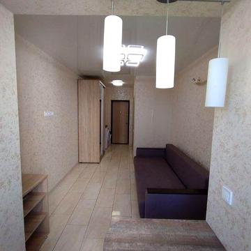 Можно на месяц!Сдам квартиру.Академика Павлова.Барабашова.Студенческая