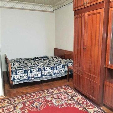 Тополь-1, Варус, АТБ, сдам 1к.кв, близко Эпицентр.