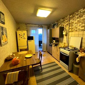 Оренда 4к.Квартири в районі Робочої / Макарова з Ремонтом