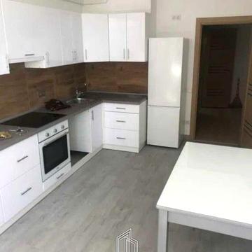 ЖК Варшавський найнижча ціна в компексі!!! ЖК варшавський