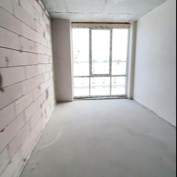 Продаж 1к Квартира Ярослава Мудрого (Чкалова) вулиця ЖК Саме той