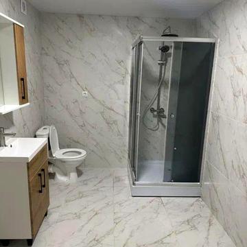 Продам двокімнатну квартиру з євроремонтом на Новомиколаївці.