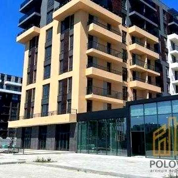 Продаж 2-кімнатної квартири в ЖК Крона ЖК Крона