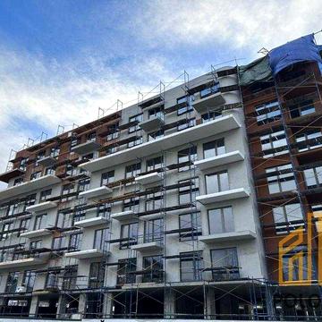 Продаж 2-кімнатної квартири, ЖК Light Park