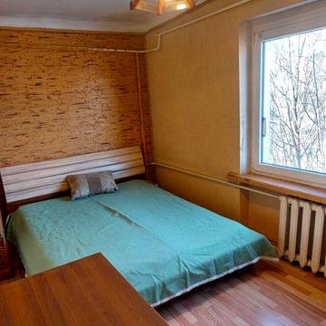 Продаж  2 кім.  кімнатної квартири