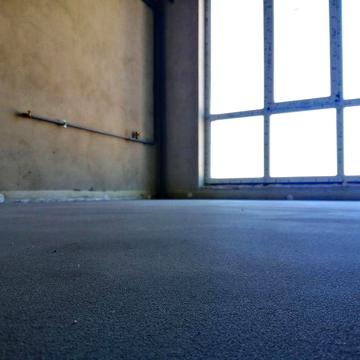 Пасічна, стильна 1к, терміново, Івано-Франківськ, без%