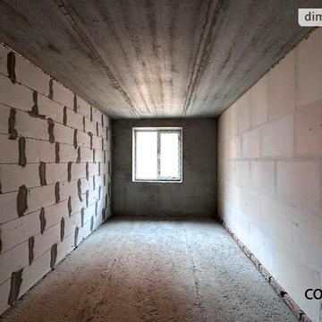 Продаж 2к Квартира Запорізьке шосе ЖК Счастливый