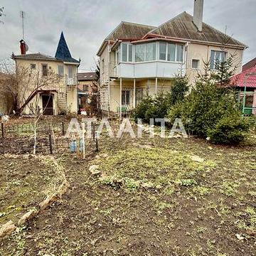 Дом в Царском селе 10 соток городские коммуникации