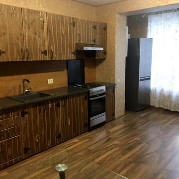 Райдужна вул., 147