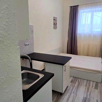 Оренда студії,  вул. Бориспільська, 9