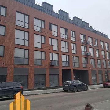 Продаж 1 кімн.квартири ЖК Новий Форт вул.Волинська