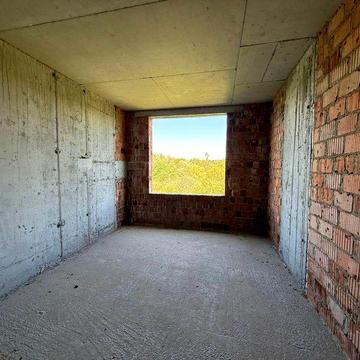 850‼️Продаж 2-к кв. 71 м ЖК Миколайчука, 38 ЖК Миколайчука 38