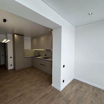 Продаж 1-кімн.квартири р-н Льонокомбінат