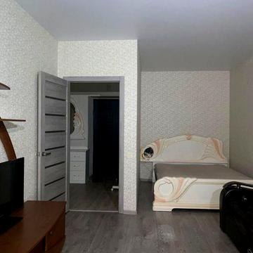 Здам 1 кімнатну квартиру по вул. Жабинського