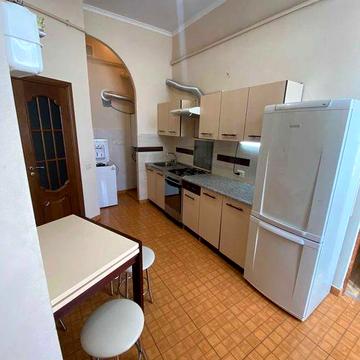 Оренда 1 кім. квартири по вул. Мучна