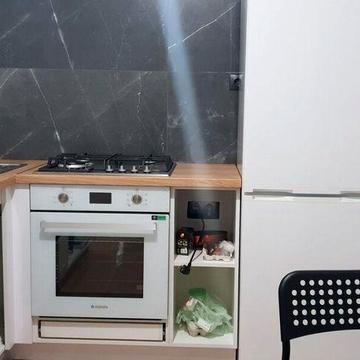 Здам 2 кімнатну квартиру, м. Наукова