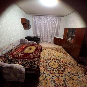 Сдам 2 ком квартиру Победа-6, пр Героев 35