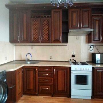 Продаж 1 кімнатна квартира вулиця Лісківська 32/51А, АППС-Люкс 43м2