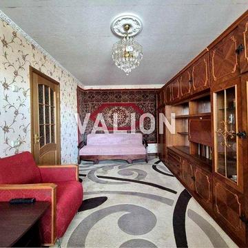 Без% Продаж 2к вул.Зої Гайдай, 7б, Оболонь