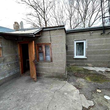 Квартира с гаражем и двориком на Молдаванке, 315758